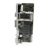 Control module  New